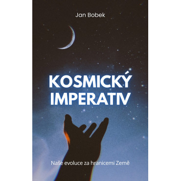 Kosmický imperativ
