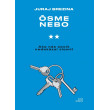 Ôsme nebo