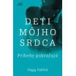 Deti môjho srdca - Príbehy pokračujú