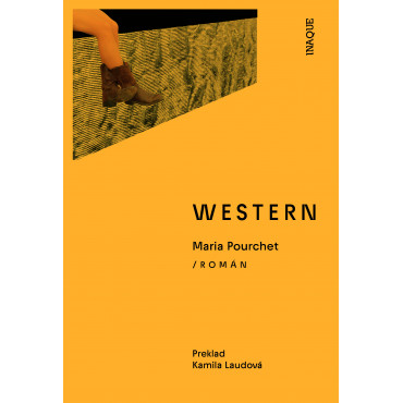Western