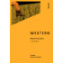 Western