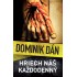 Hriech náš každodenný
