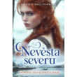 Nevěsta severu