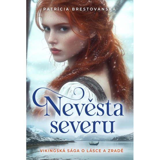 Nevěsta severu