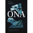 Ona