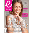 E-Evita magazín 10/2025