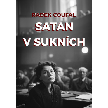 Satan v sukních