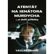 Atentát na senátora Murdycha