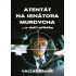 Atentát na senátora Murdycha