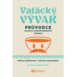 Vaťácký vývar