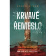 Krvavé řemeslo
