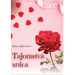 Tajomstvá srdca