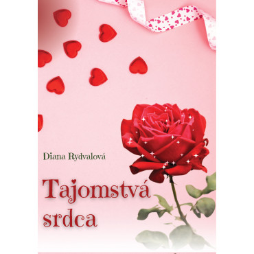 Tajomstvá srdca