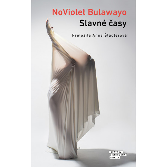 Slavné časy