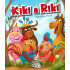 Kiki a Riki
