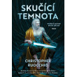 Skučící temnota