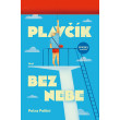 Plavčík bez nebe