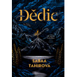 Dědic