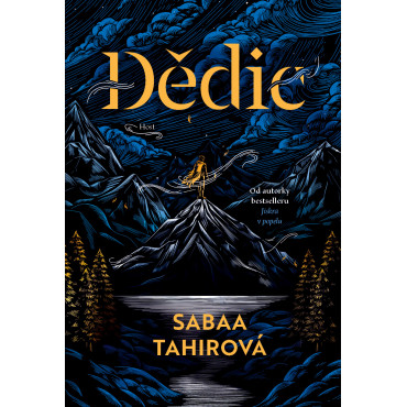 Dědic