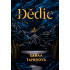 Dědic