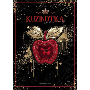 Kuzinotka