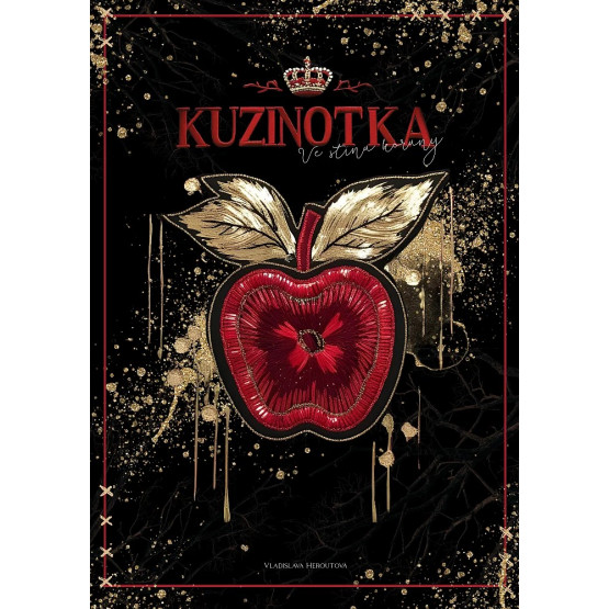 Kuzinotka