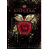 Kuzinotka