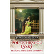 Pod ochranou lásky