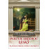 Pod ochranou lásky