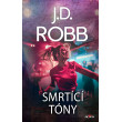 Smrtící tóny