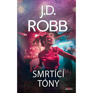 Smrtící tóny