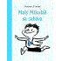 Malý Mikuláš sa zabáva