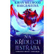Na křídlech jestřába