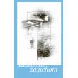 Kukučka za uchom