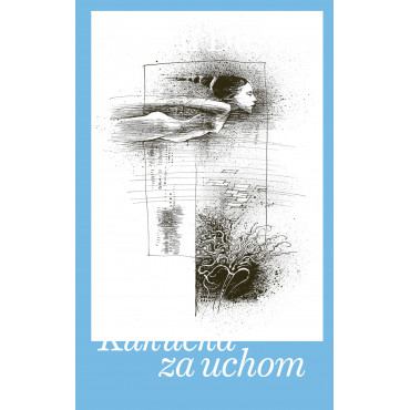 Kukučka za uchom