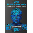 Zmizení Satoshi Nakamota