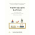Montessori batole
