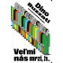 Veľmi nás mrzí, že...