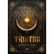 Tristan: Zrozeni ze stínu