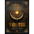 Tristan: Zrozeni ze stínu