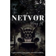 Netvor