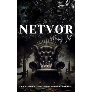 Netvor