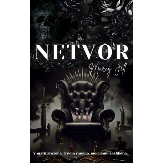 Netvor