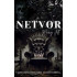 Netvor