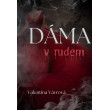 Dáma v rudém