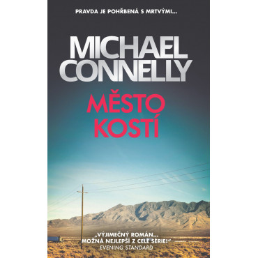 Město kostí
