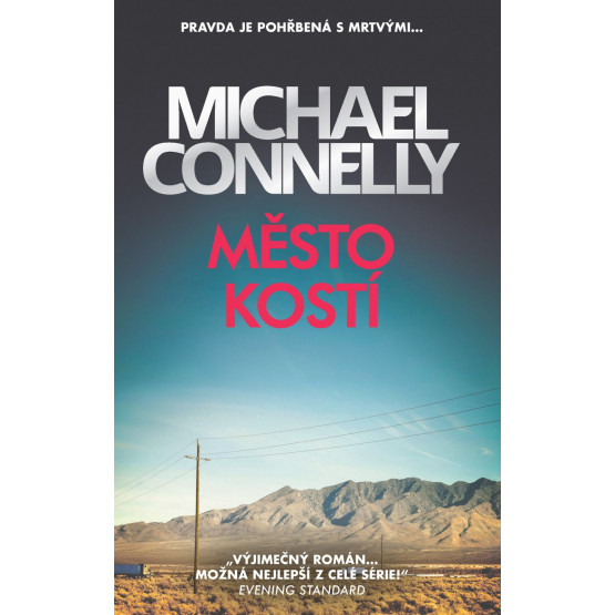 Město kostí