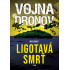 Vojna dronov