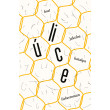 Úlice