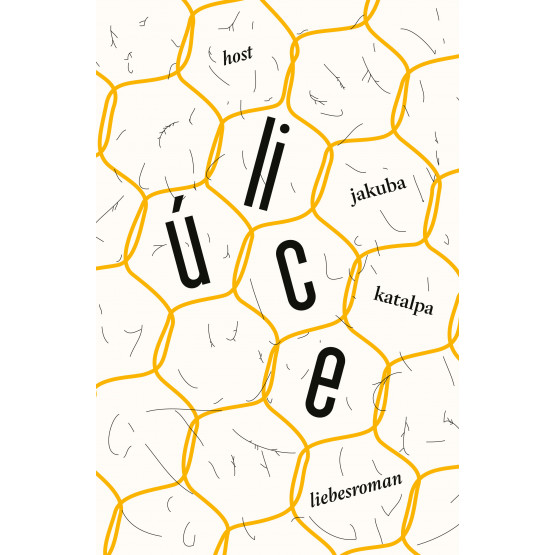Úlice